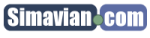 simavian.com